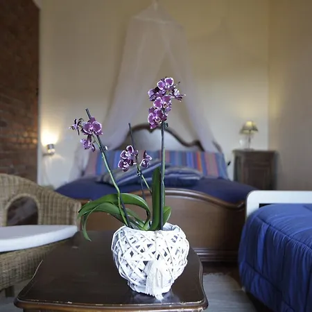Casa Virgilio *