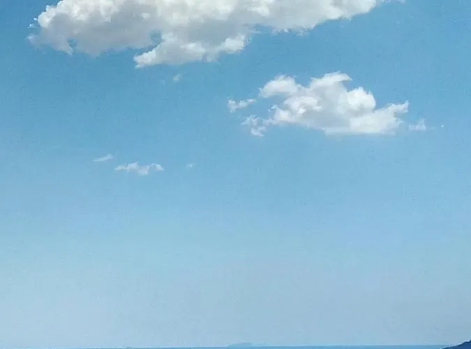 Casa Virgilio Bed & Breakfast 3*